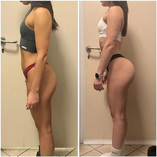 Elisa, 48 anni
