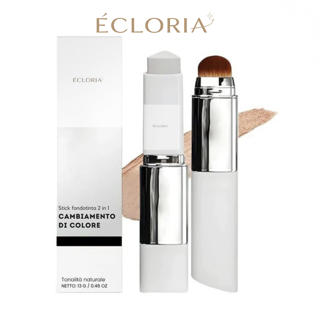 ÉCLORIA™ Foundation Stick