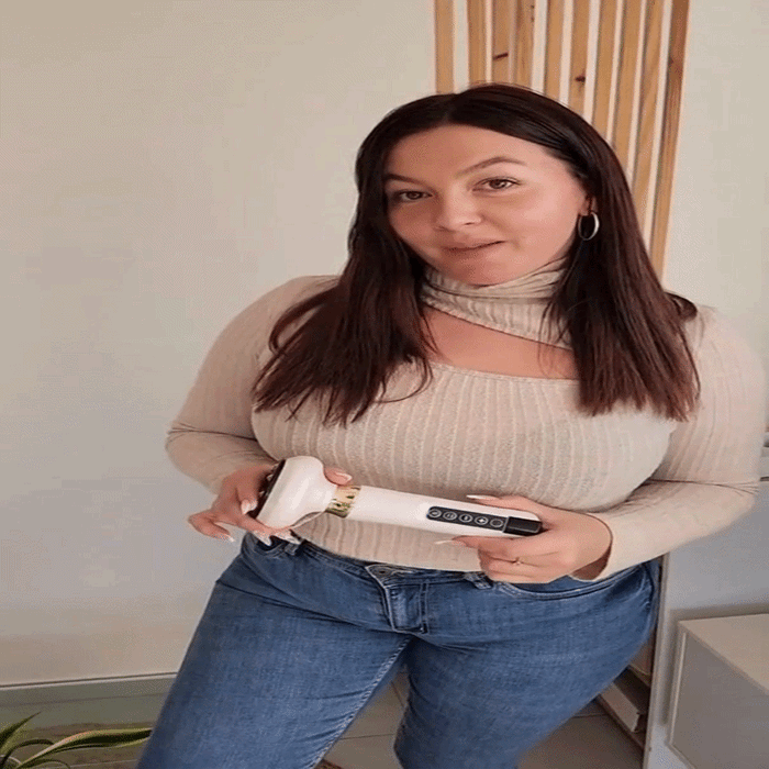 Cliente verificata
