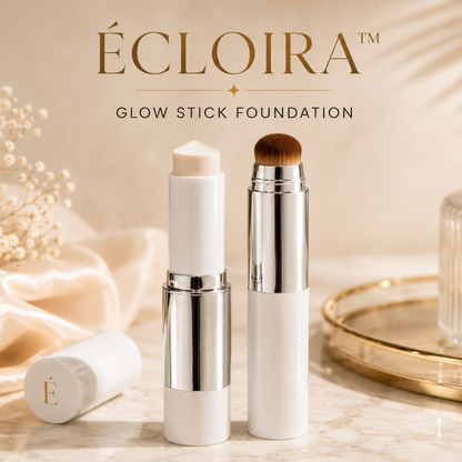 ÉCLORIA™ Foundation Stick