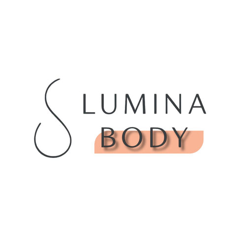 LUMINA BODY